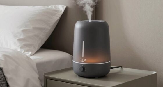 essential features for sleep