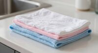 family friendly microfiber cloths