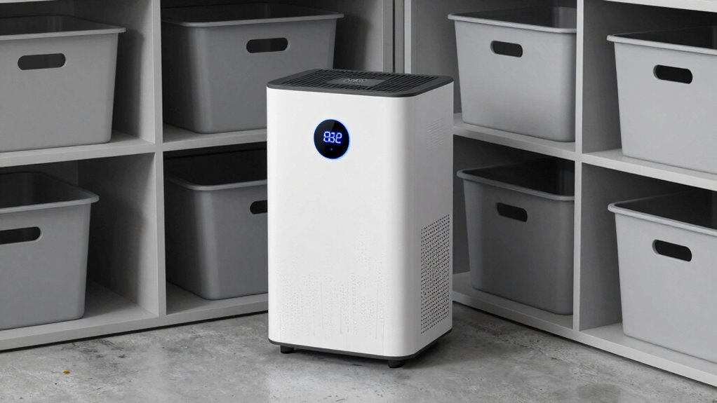 features that matter most