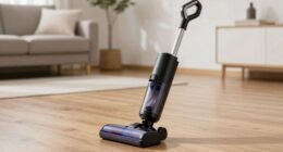 features valued by pros