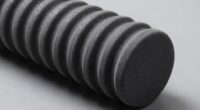 firmness and material quality