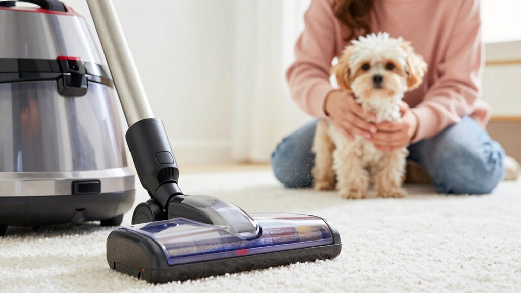 hepa filters improve indoor air