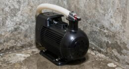 home sewage management essentials