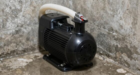 home sewage management essentials