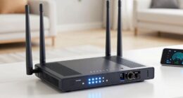 identify and eliminate interference