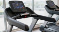 important treadmill specifications