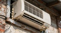 incorrect installation practices