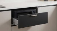installation tips and considerations