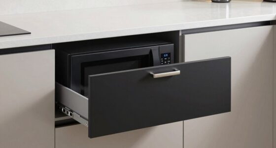 installation tips and considerations