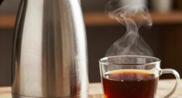 insulation comparison for heat