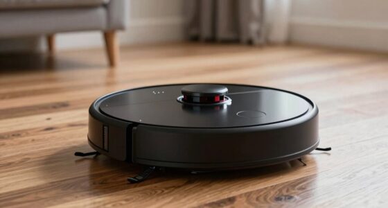 key features for hardwood