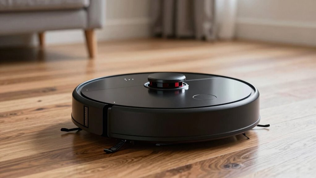 key features for hardwood