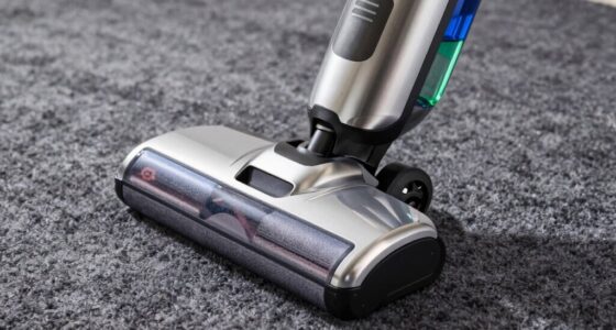 key features for long hair