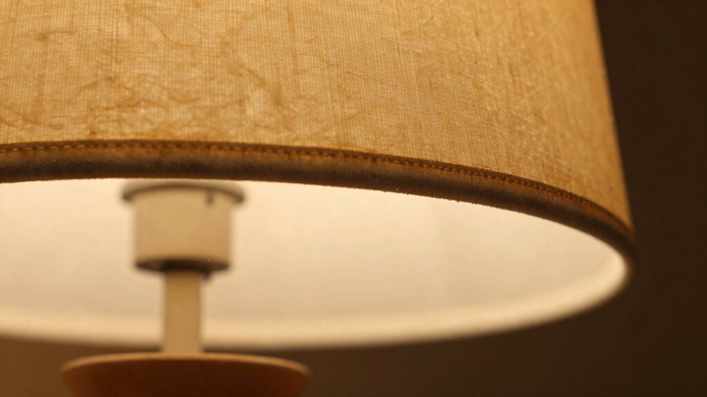 lighting for relaxation