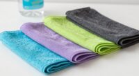 microfiber cloth buying guide