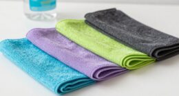 microfiber cloth buying guide