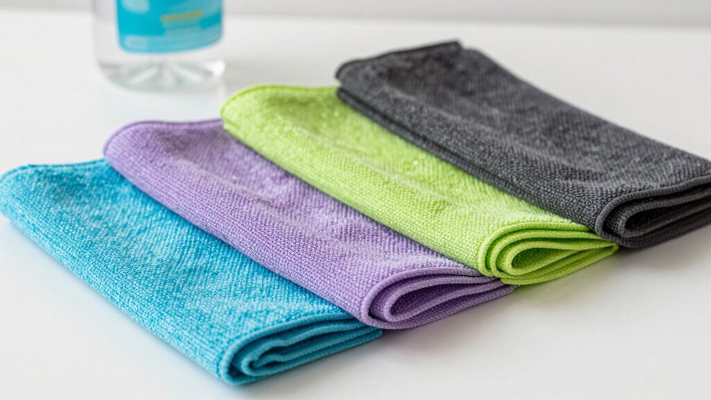 microfiber cloth buying guide