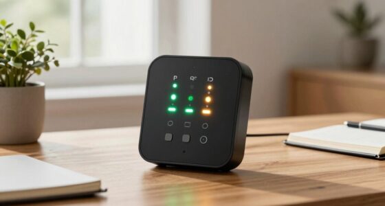 optimal timing for replacement