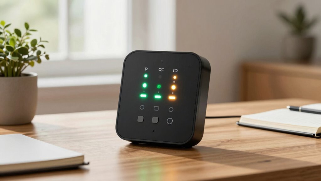 optimal timing for replacement