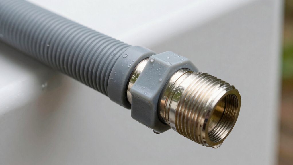 optimize airflow and durability