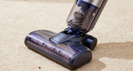 pet hair filter replacements