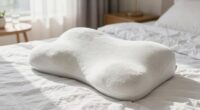 pillow replacement timing guide