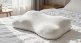 pillow replacement timing guide