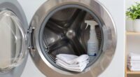 preventing mold buildup effectively