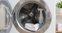 preventing mold buildup effectively