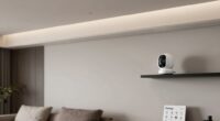 privacy considerations for cameras