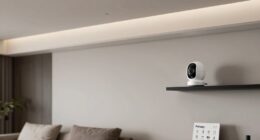 privacy considerations for cameras