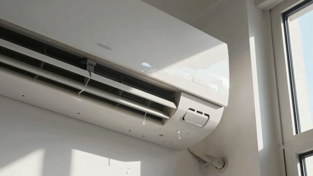 proper installation ensures efficiency