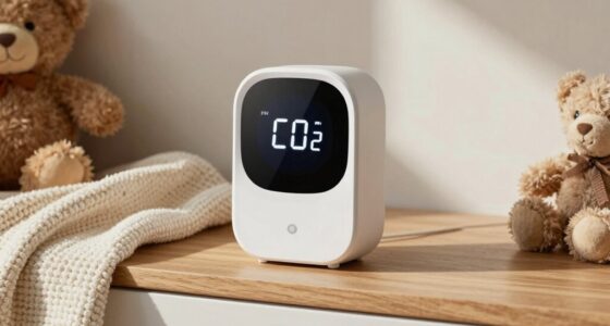 pros seek accurate readings