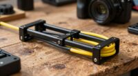quiet reliable compatible efficient