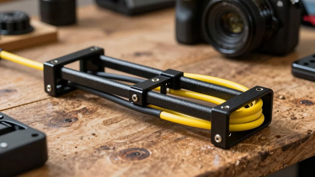 quiet reliable compatible efficient