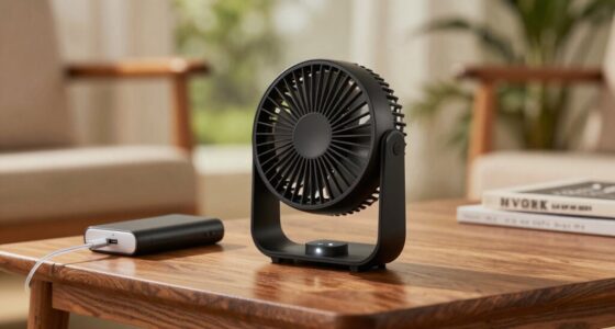 rechargeable upgrade improves performance