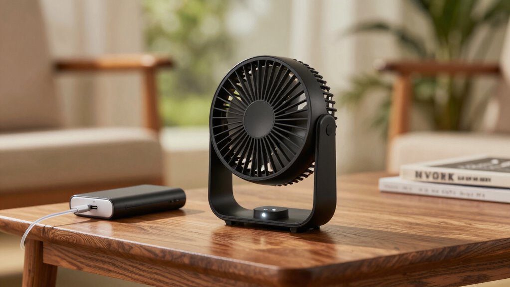 rechargeable upgrade improves performance