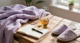recovery plan daily tasks