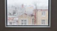 reduce indoor humidity levels