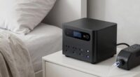 reliable quiet portable power