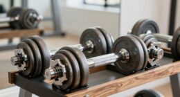 secure versatile weight management