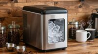 selecting the right ice maker