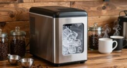 selecting the right ice maker