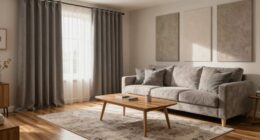 silent home soundproofing