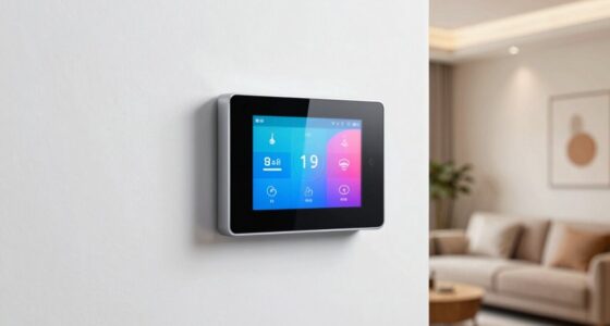smart thermostat misconceptions clarified