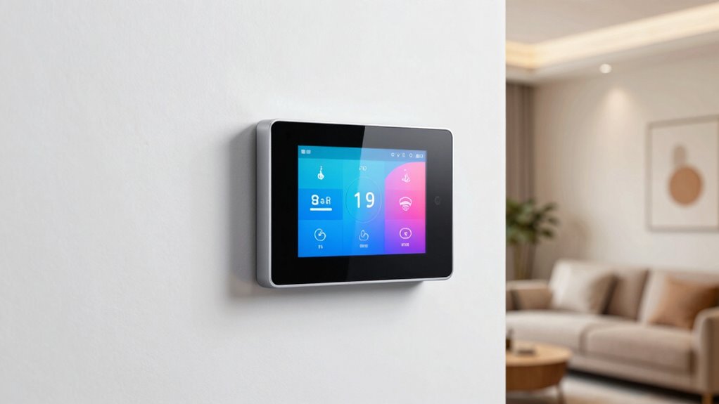 smart thermostat misconceptions clarified