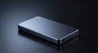 ssd performance trade offs