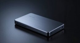 ssd performance trade offs