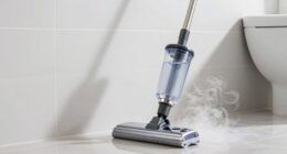 steam cleaning misconceptions explained