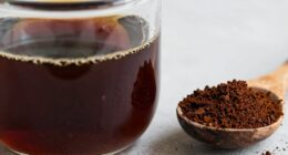 steep time and grind